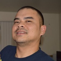 Cornelio Balmaceda