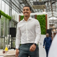Youssef Khouja