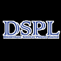 DrishtiKone Services