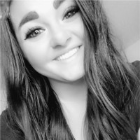 Alexis Reimer