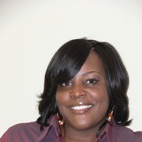 Lasondra Boyd, Jd-Mba