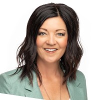 Darci Davis, ITP