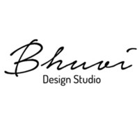 Bhuvi Design Studio