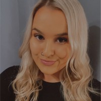 Ria Cummins