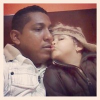 Jaime Mesino Sarmiento