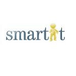 Smartit Information technology
