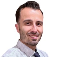 Andrew Aguiar