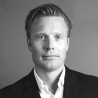 Peter Selvig