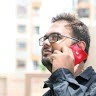 Shubham Mehta