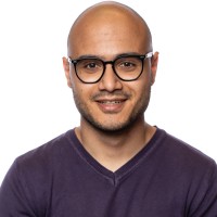 Savvas Chatzivasileiou