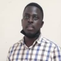 emmanuel koranteng