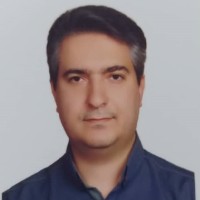 Mohammad Hasan Seifollahi