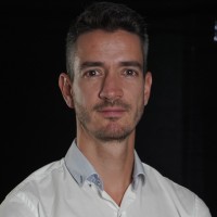 Aurélien Legland