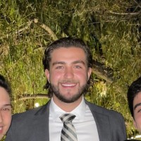 Pablo De León Quiroga