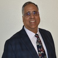 Victor J. Hernandez, CIPE, CPD, CNE