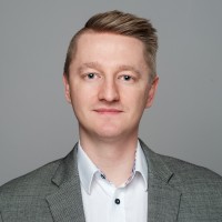 Mateusz Kozioł