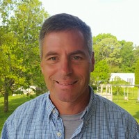 John Zurawski