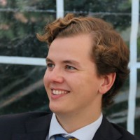 Axel Schnoeckel