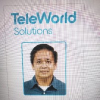 Ferdinand Devera