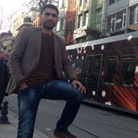 Rıdvan Baydemir