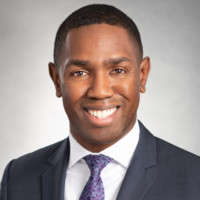 Kern Duncan