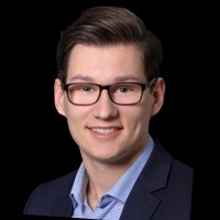 Markus Müller
