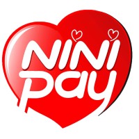 Ninipay HR Department