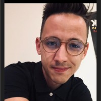 Bastien Sauton
