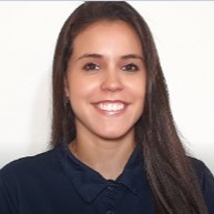 Velvet Herrera Arias