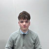 Will Taylor