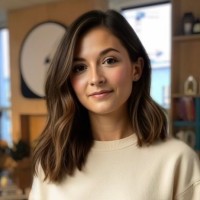 Clémence Nédélec