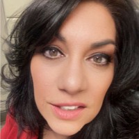 Michele Castelino