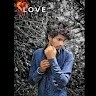 Mubi Mubarak