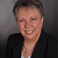 Betsy Guthrie