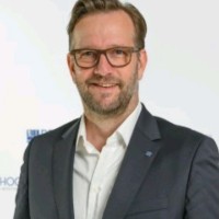 Thomas Schwenck