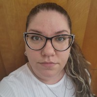 Heather Amenda