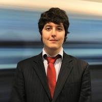 Julian Martinez