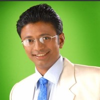 Sambhaji Sankpal