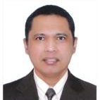 CLIFF CENTENO