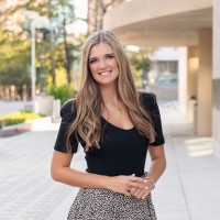 Taylor Barrow