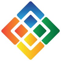 SN INFOTECH