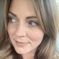 Pamela Yates-Jernigan