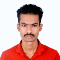 murugan antham