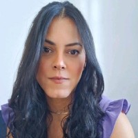 Camila Lopes Munhoz