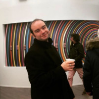 Conor Murphy