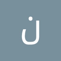 نور الغلا