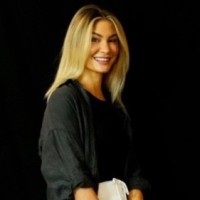 Sarah Knowles