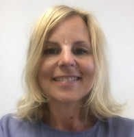 Linda Strandberg