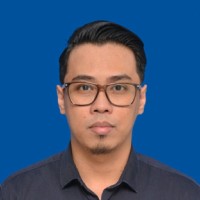 Rhisang Galih