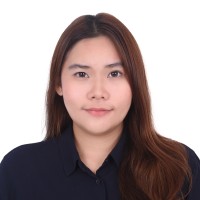 Xuan Ang